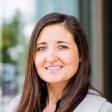 Photo: Dr. Patricia Loftus, MD