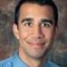 Photo: Dr. Nathaniel Davenport, MD