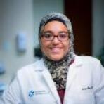 Dr. Armina Eana, MD