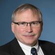 Photo: Dr. John Castle, MD