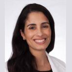 Dr. Mona Shaban, MD