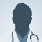 Dr. Daniel Payne, MD