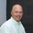 Photo: Dr. Thomas Degrave, DO