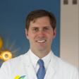 Dr. Nicholas Papajohn, MD