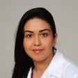 Photo: Dr. Kanchi Chadha, MD