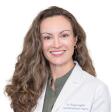 Photo: Dr. Nicole Langelier, MD
