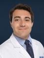 Photo: Dr. Joseph Ardolino, DO