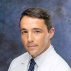 Dr. Ryan Roach, MD