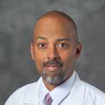 Dr. Victorio Gardner, PSY