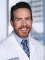 Dr. Sean Barber, MD