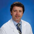 Photo: Dr. John Bauer, MD