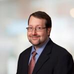 Dr. Eric Auerbach, MD