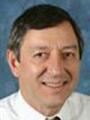 Photo: Dr. Grigor Varlakov, MD