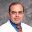 Dr. Alfonso Ochoa, MD