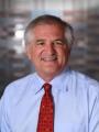 Photo: Dr. Michael Ralston, MD