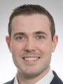 Photo: Dr. Christian McCartney, MD