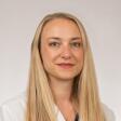 Photo: Dr. Kathryn Engelhardt, MD