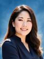 Photo: Dr. Esther Han, DO