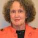 Photo: Elaine Clutterbuck, CNM