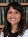 Photo: Dr. Aakriti Shukla, MD
