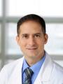 Photo: Dr. Enrique Vega, MD