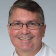 Photo: Dr. Paul Page, MD
