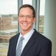 Photo: Dr. Ryan Koonce, MD