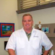 Photo: Dr. Martin Pauls, DDS