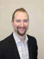 Photo: Paul Myers, LPC-S