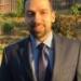Photo: Dr. Alexander Moqattash, DDS