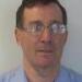 Photo: Dr. Allan Singer, MD