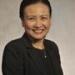 Photo: Dr. Jocelyn Burgos-Dago-Oc, MD