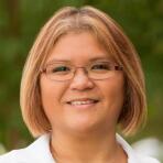 Maria Pagtalunan, NP
