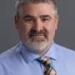 Photo: Dr. Kurt Markuson, DMD