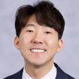 Photo: Dr. Juno Park, DDS