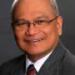 Photo: Dr. Ramon Ray Rayel, MD