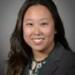 Photo: Dr. Lisa Shimotake, MD