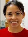 Photo: Dr. Nhu Le, DMD