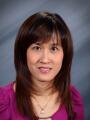 Photo: Dr. Than Ma, MD