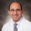 Photo: Dr. Ahmad Khaldi, MD