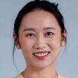 Photo: Dr. Na Cao, MD