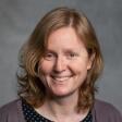 Photo: Dr. Heather Ho, MD