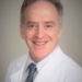 Photo: Dr. Francis Clark, MD