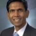 Photo: Dr. Shailender Madani, MD