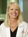 Photo: Dr. Jessica Cox, DDS