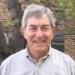 Photo: Dr. Kenneth Rigden, DDS