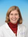 Photo: Dr. Erin Nash, MD