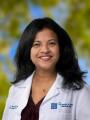 Photo: Dr. Nagakrishnal Nachimuthu, MD