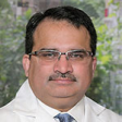 Dr. Mohammed Murtaza, MD