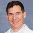 Photo: Dr. Christopher Funes, MD